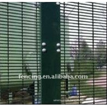 358 Security Mesh Fence Factory hot sale
